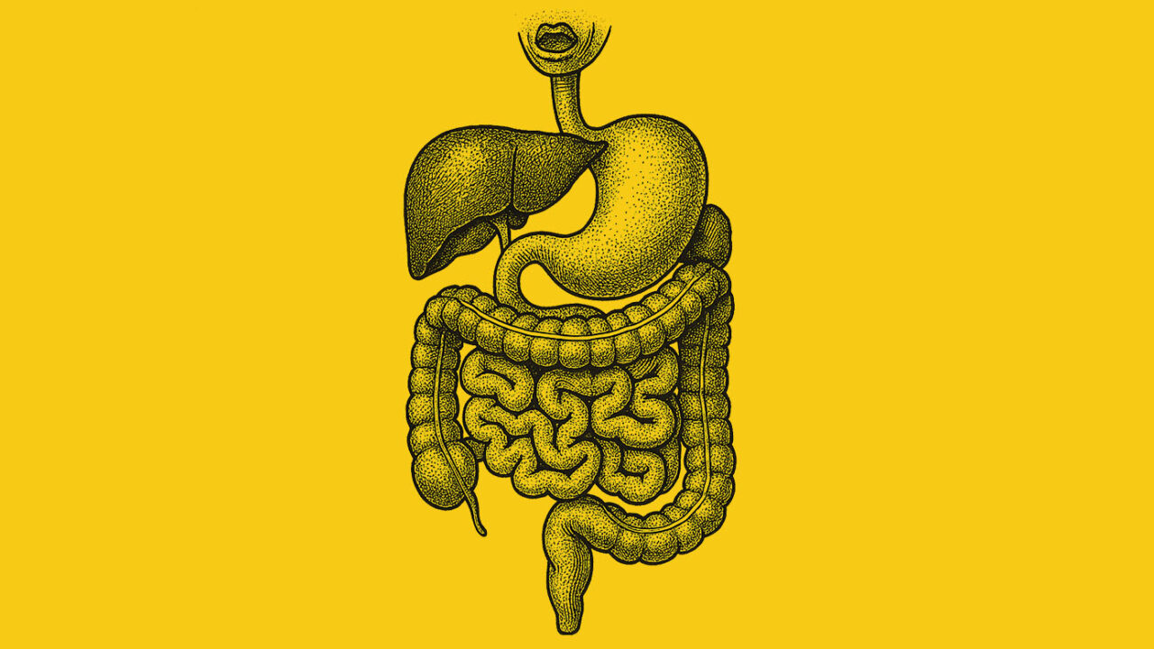 MED – Question & Answer – what are medical practice management consultants – featured image