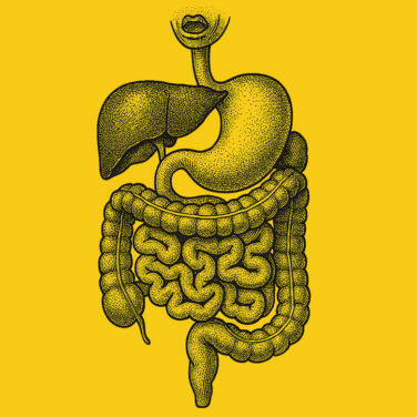 MED – Question & Answer – what are medical practice management consultants – featured image