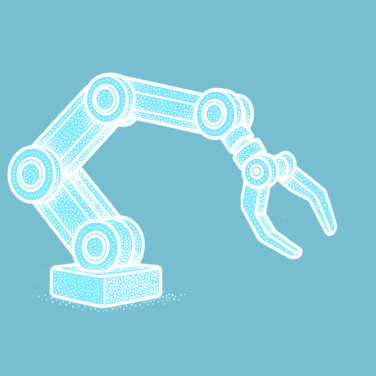 MED – Ultimate Guide – ai in healthcare industry-featured image 2