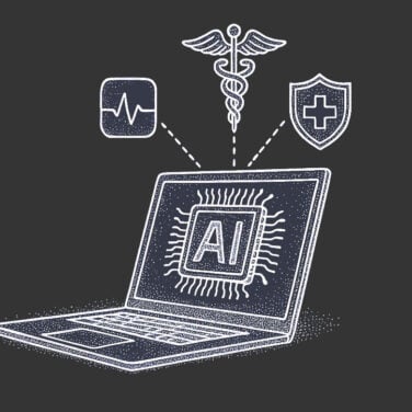 MED – Ultimate Guide – benefits of ai in healthcare – featured image 2