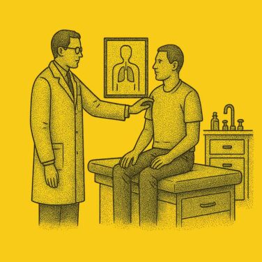 Integrated practice management featured image