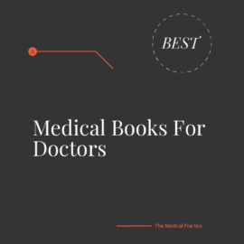 Medical books for doctors generic best of