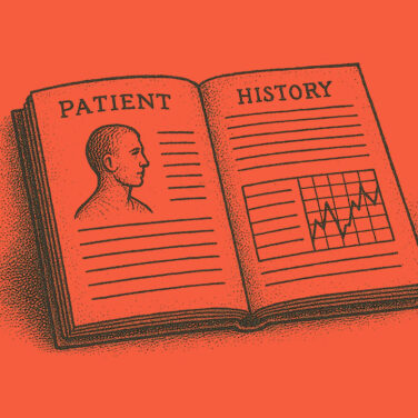 Guide To 12 Best Mental Health EHR Systems In 2026