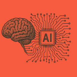 MED – Ultimate Guide – future of ai in healthcare – featured image