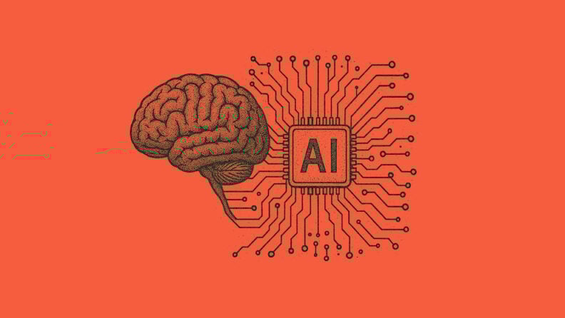 MED – Ultimate Guide – future of ai in healthcare – featured image