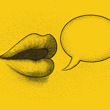 MED – Ultimate Guide – patient communication – John Payne – featured image