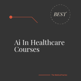 Ai in healthcare courses generic best of 82666