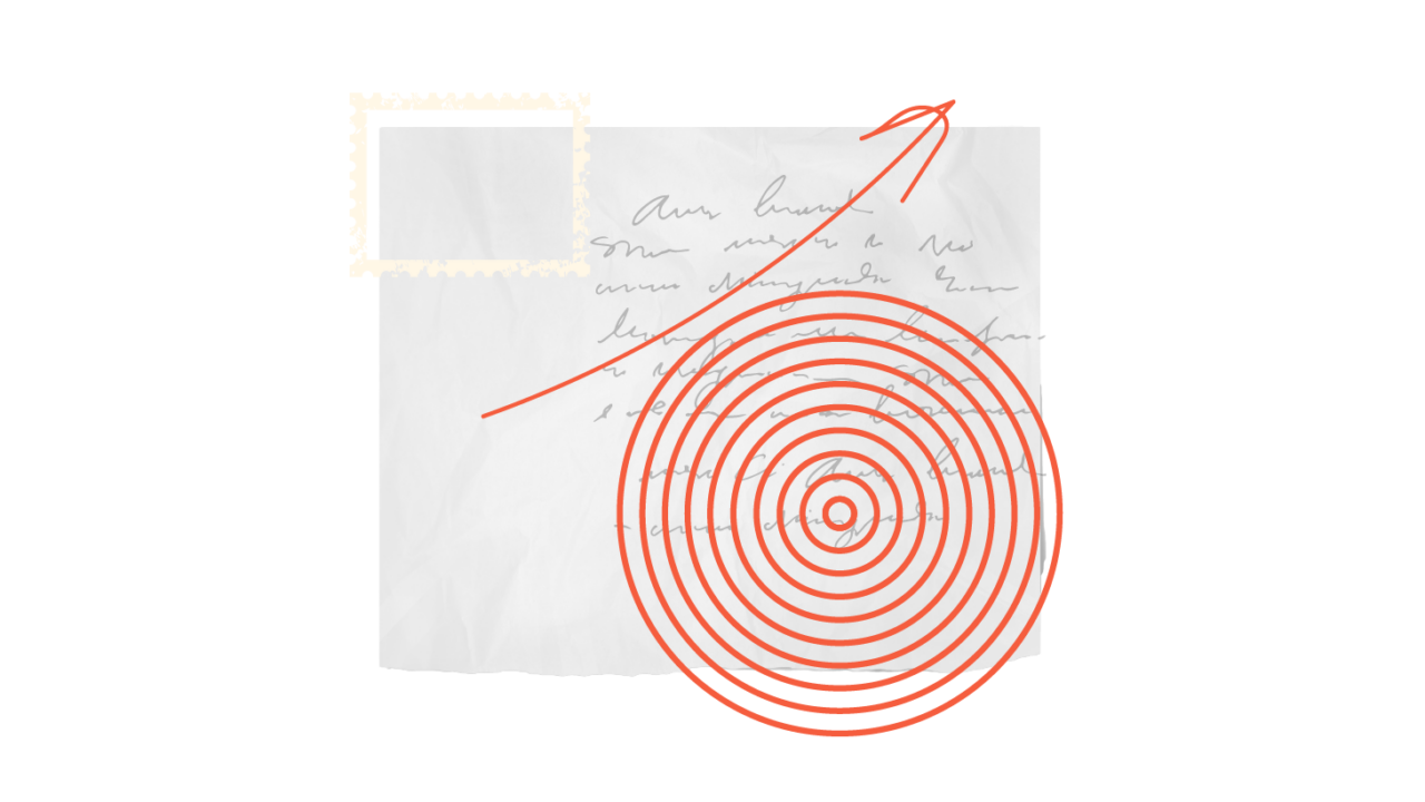 MED – Advertise_Artboard 1 copy-07134