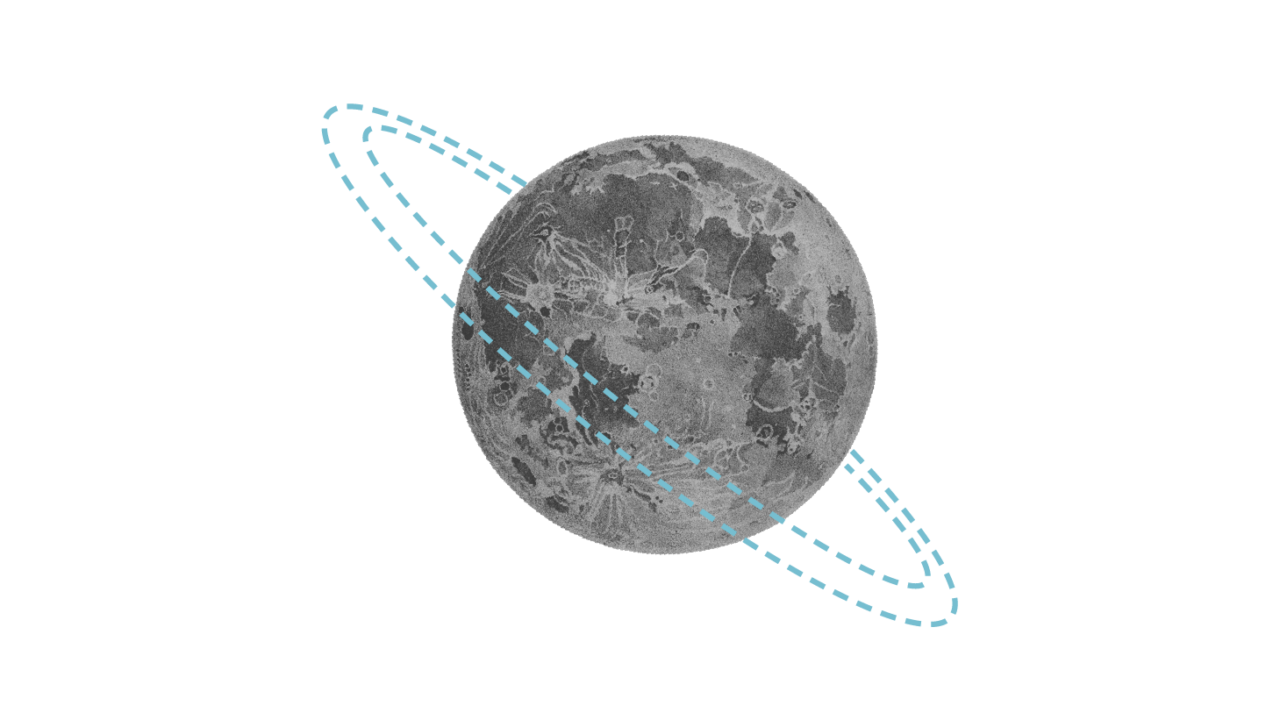 MED – Advertise_Artboard 1 copy 2-76660