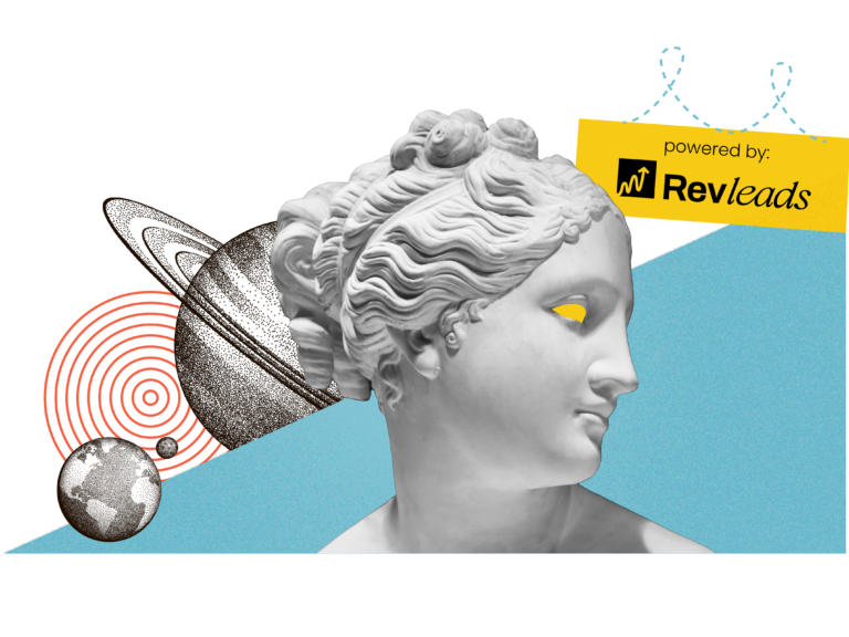 MED – Advertise_Artboard 16-91135