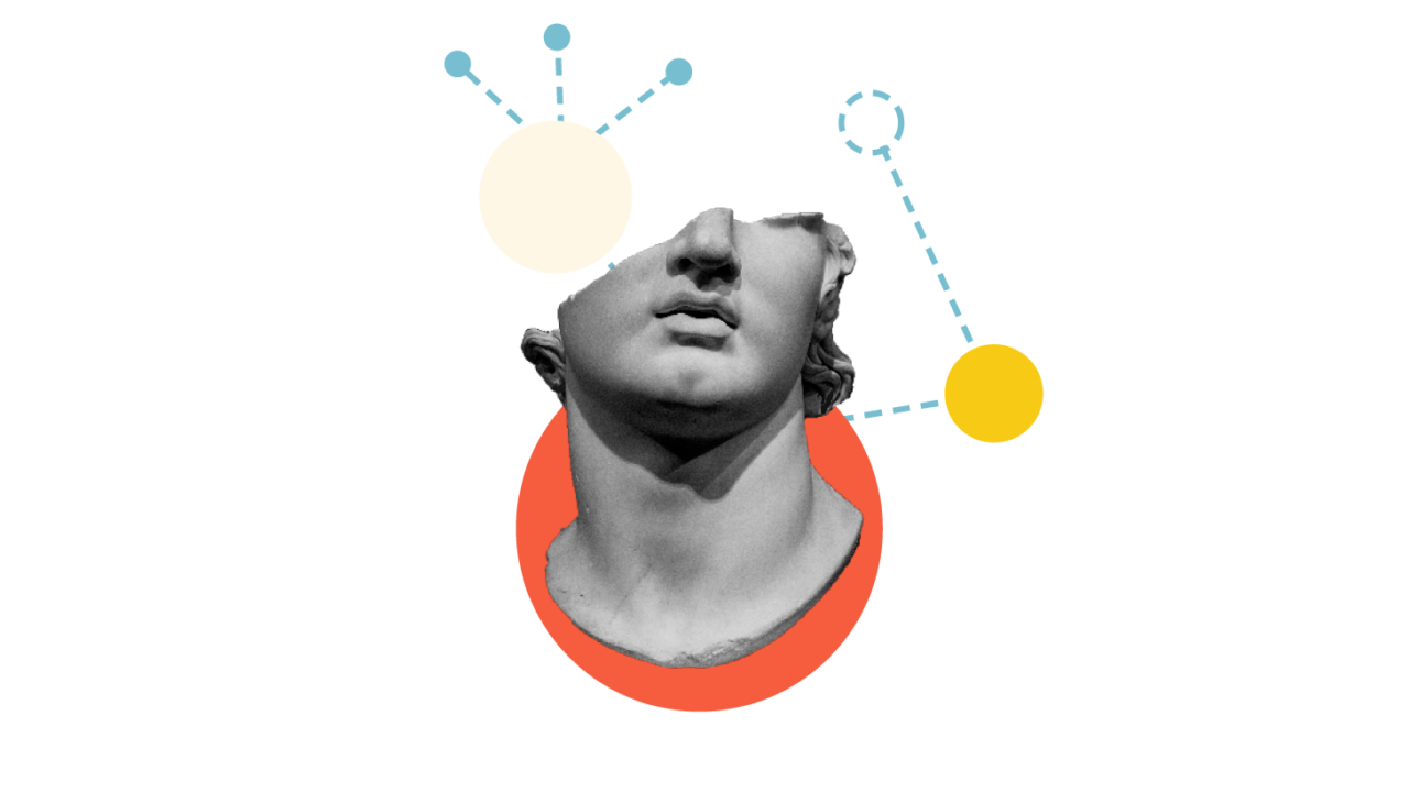 MED – Advertise_Artboard 2 copy-15135