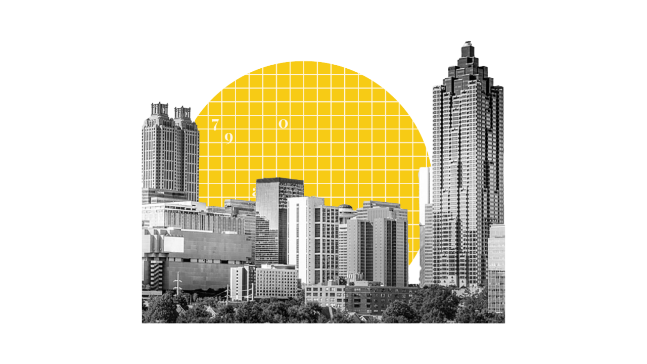 MED – Advertise_Artboard 2 copy 2-63485