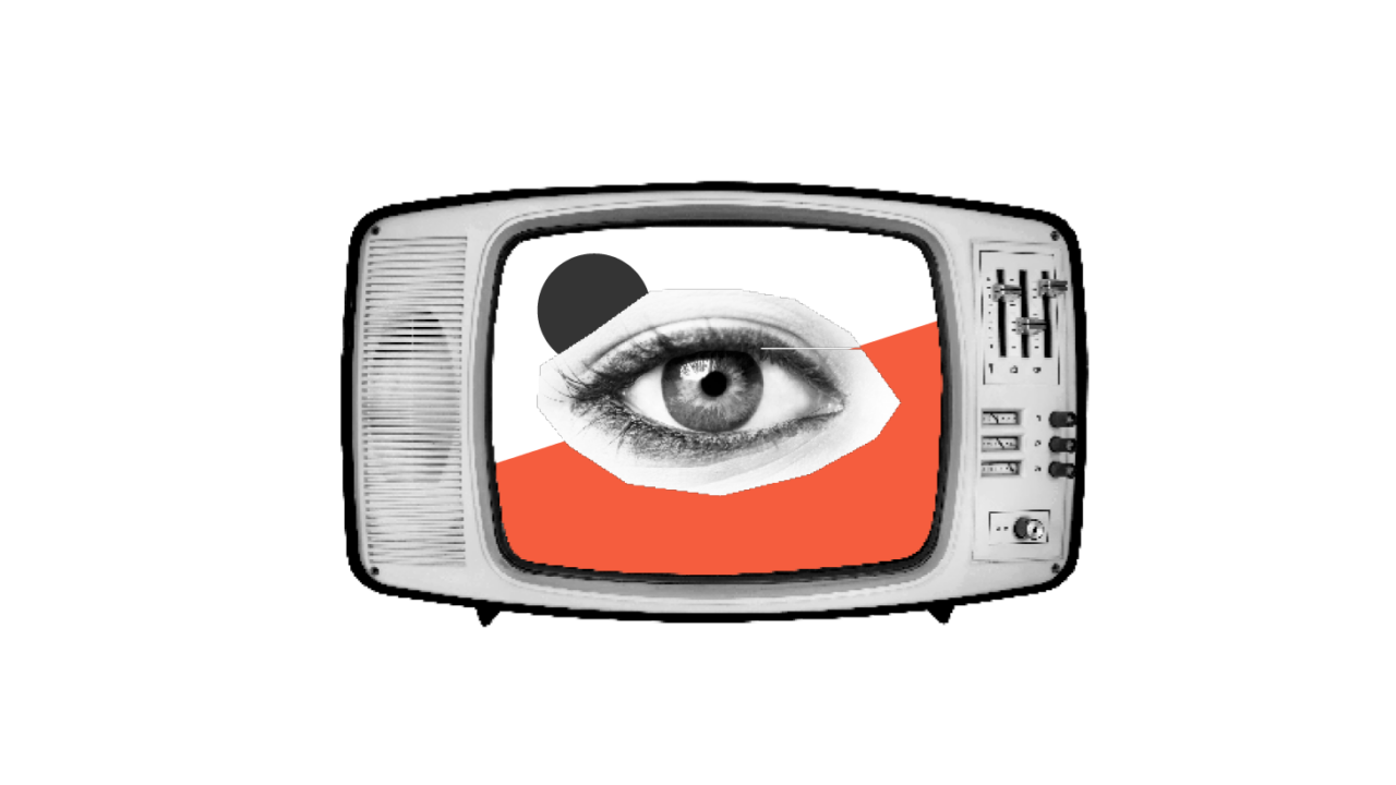 MED – Advertise_Artboard 3 copy 2-69884