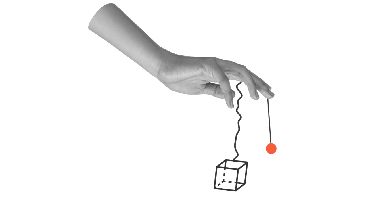 MED – Advertise_Artboard 3 copy-21966