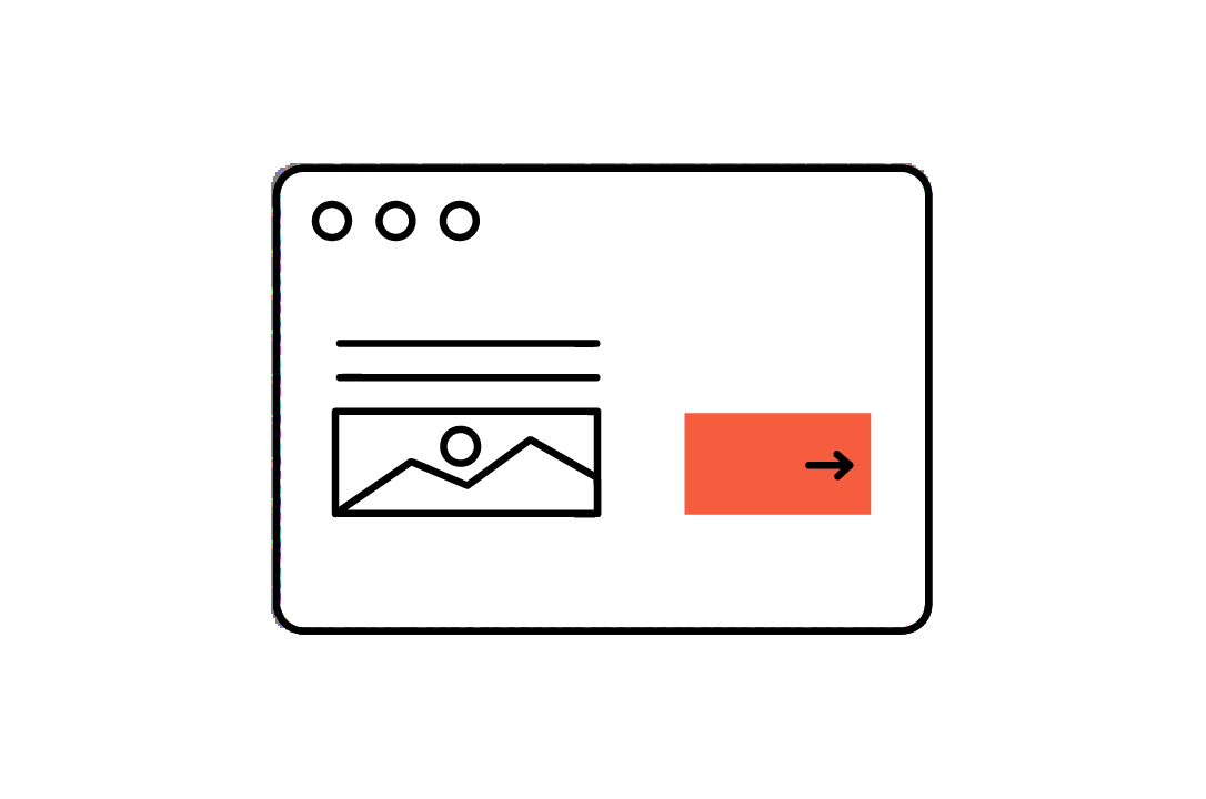 MED – Advertise_Artboard 9 copy 2-77545