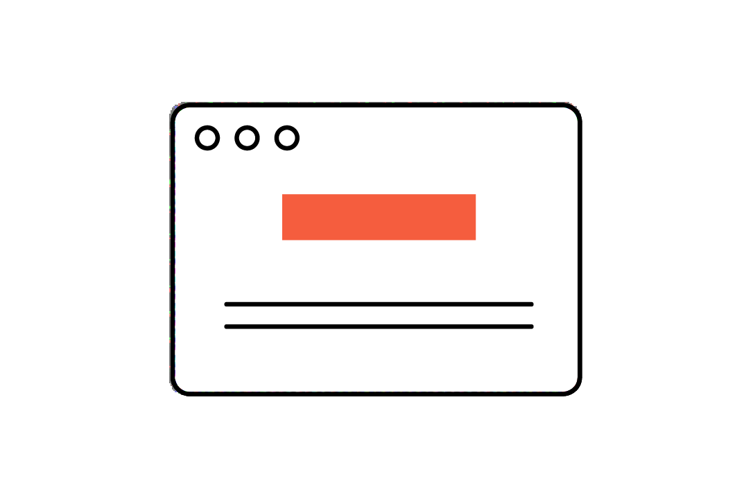 MED – Advertise_Artboard 9 copy-83481