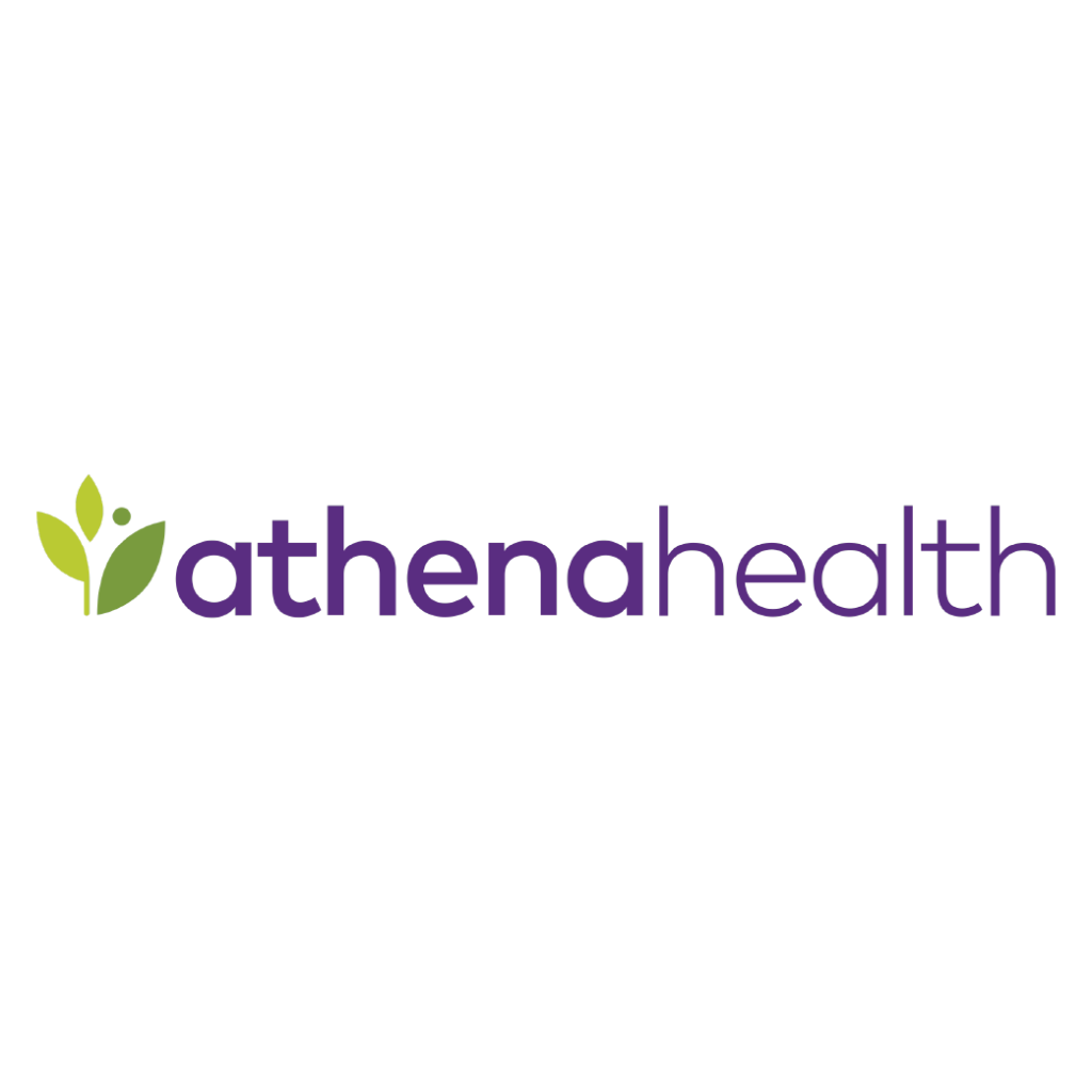 logo-soup-partners_athena-31472