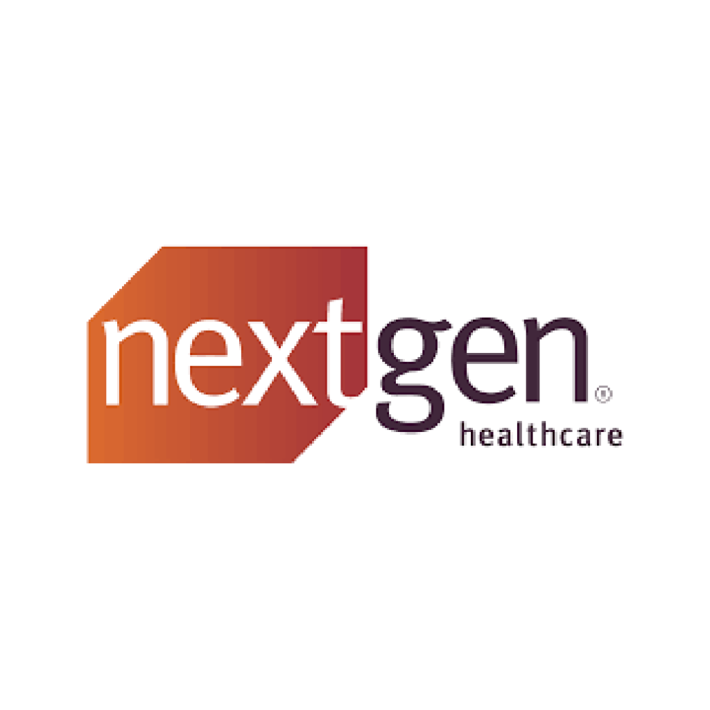 logo-soup-partners_nextgen-05264