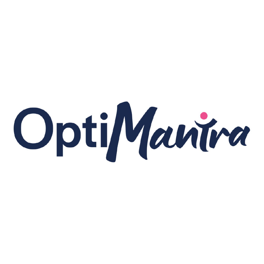 logo-soup-partners_optimantra-99492