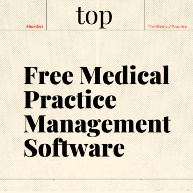 Free medical practice management software best tools 90666
