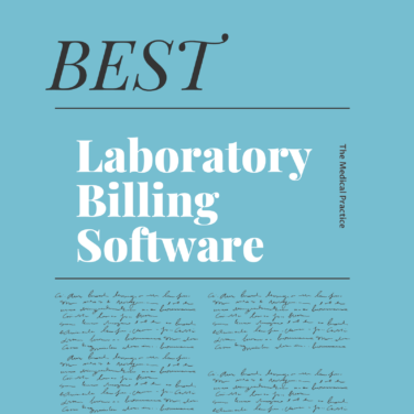 Laboratory billing software best tools 63490