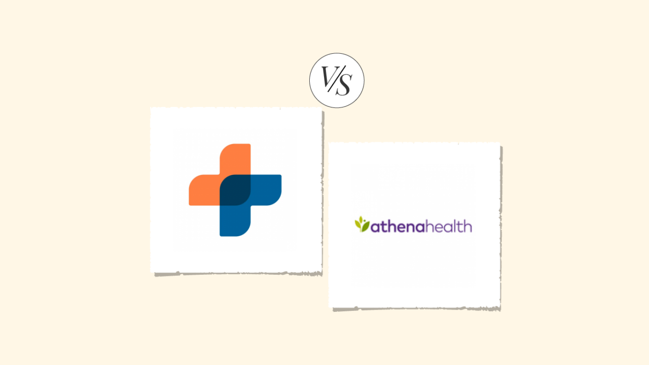 Rxnt Versus Athenahealth 57570