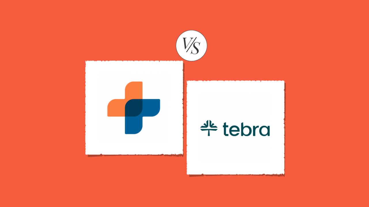 Rxnt Versus Tebra 17305