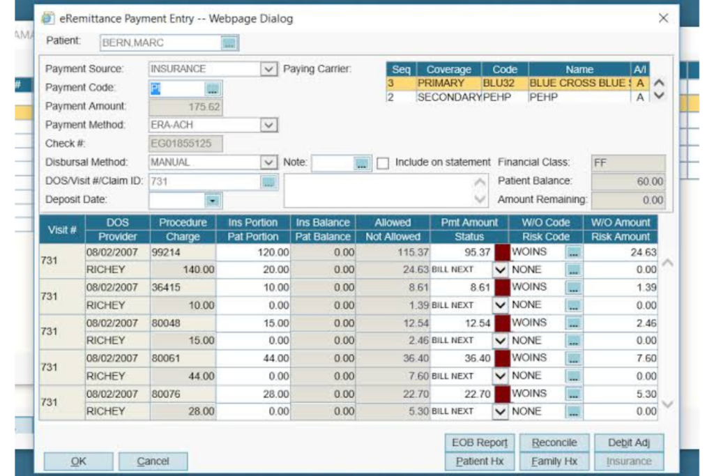 advancedMD-medical-billing-software
